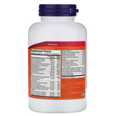 NOW Foods, EcoGreen, Iron-Free, Multi 180 capsules - GREEN LIFE CYPRUS